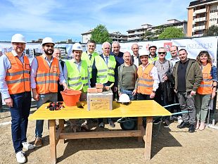 san-bartolo-a-cintoia-posata-la-prima-pietra-del-centro-natatorio