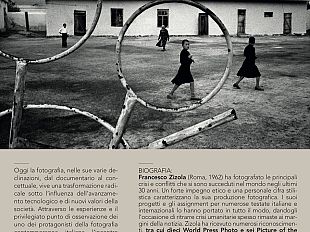 fotografia-e-media-da-laba-lectio-magistralis-di-zizola