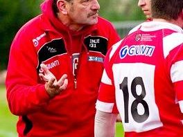 b110021158-un-firenze-rugby-opaco-cede-25-a-10-contro-le-fiamme-oro