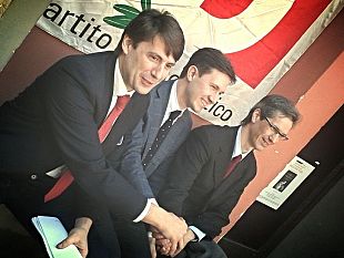 amministrative-2014-nel-pd-scoppia-il-caso-ghelli-e-civati-resta-fuori