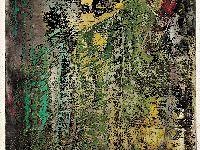 b002201418-gerhard-richter-e-la-dissolvenza-dell-immagine-nell-arte-contemporanea