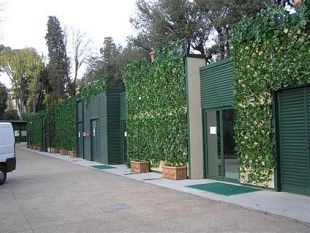 a912172055-giardino-della-gherardesca-apertura-straordinaria