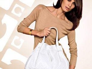 a806101416-moda-braccialini-a-scandicci-nel-2009-la-nuova-sede
