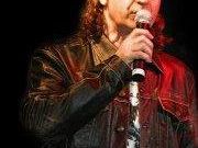 b401081408-condannato-guido-gheri-noto-speaker-e-candidato-sindaco-a-scandicci