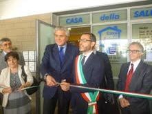 b310181526-marroni-a-scandicci-case-della-salute-pilastro-della-nostra-riforma-sanitaria