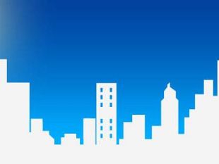 b006281459-anche-il-dj-scende-in-piazza