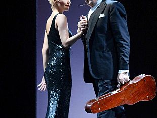 b403162114-elena-ghiaurov-sul-palco-sono-me-stessa-con-una-nuance-di-europa-dell-est