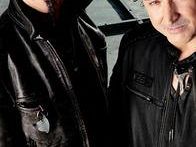 b202121504-litfiba-il-2-marzo-21-00-al-mandela-forum-di-firenze