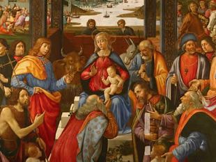 a812091901-museo-degli-innocenti-in-mostra-opere-pittoriche-del-400