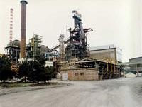 a811241403-lucchini-accordo-per-la-fermata-dell-altoforno-e-per-la-cassa-integrazione