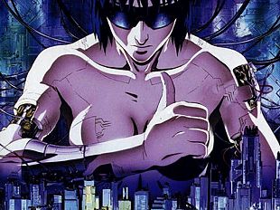 b403041410-cinema-la-ghost-in-the-shell-night