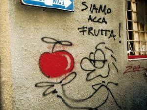 a712311106-libri-i-graffiti-e-dintorni-i-di-pino-marchi-con-prefazione-di-omar-calabrese