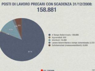 a812111409-crisi-economica-domani-sciopero-generale-indetto-dalla-cgil