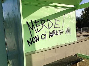 b309191846-rfi-atti-vandalici-a-rovezzano-subito-dopo-la-manutenzione-per-i-mondiali