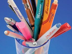 a902261434-grafologia-il-iv-congresso-internazionale-a-firenze-dal-6-all-8-marzo