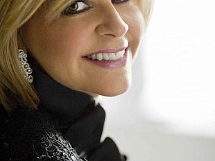 b206141731-susan-graham-dalla-classica-al-musical-passando-dal-jazz