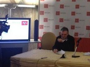 b401031509-fondo-per-lavoratori-in-difficolta-cgil-contribuisce-con-30mila-euro