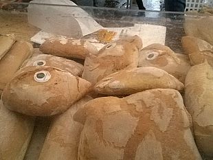 b403011622-pane-gran-prato-via-al-bollino-di-identificazione