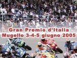 a506031405-e-valentino-rossi-il-piu-veloce-nella-prima-sessione-di-prove-libere-di-oggi-della-motogp-al-mugello