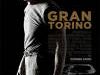 a903070146-anteprima-cinema-gran-torino-di-clint-eastwood
