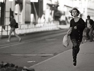 b305041648-foto-e-parole-sulla-guerra-in-bosnia-vent-anni-dopo