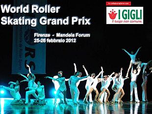 b202162125-grand-prix-di-pattinaggio-artistico-al-mandela-forum-il-25-e-26-febbraio