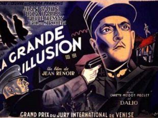 b403011632-imperdibili-film-d-autore-fiction-e-documentari-mai-visti-o-da-rivedere