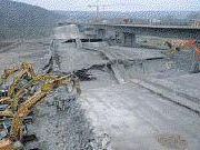 a911241420-grandi-opere-e-monitoraggi