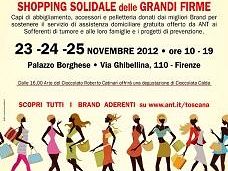b211192052-ant-shopping-solidale-delle-grandi-firme