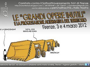 b203031951-chiamparino-sulla-val-di-susa-vendola-e-di-pietro-si-contraddicono