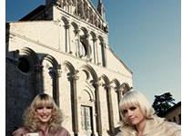 b106121856-toscana-foto-a-luglio-a-massa-marittima