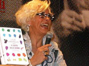 b205281806-licia-granello-con-il-gusto-delle-donne