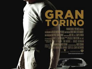 a903271926-al-cinema-vacci-tu-gran-torino-o-l-epica-di-una-nazione
