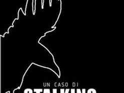 b010171912-edizioni-voilier-affronta-il-tema-dello-stalking