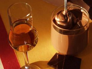 b110011103-grappa-domani-giornata-nazionale