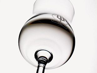 b110232206-racconti-di-grappa-trentina