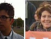 b310181420-gara-automobilistica-alle-cascine-evento-sfuggito-di-mano-all-amministrazione