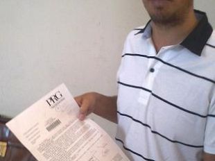 b109091658-george-michael-grassi-36mila-euro-dal-comune-e-santa-croce-regalata