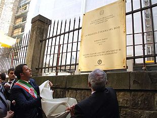 b305262345-firenze-commemora-le-vittime-della-strage-di-via-dei-georgofili