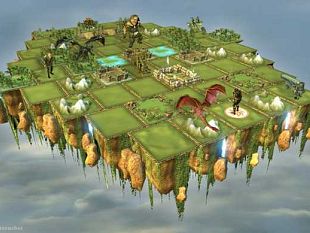 b104171132-videogiochi-per-tutte-le-tasche-altri-due-giochi-proposti-da-stefanacci