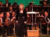 a509212355-florence-symphonietta-la-stagione-autunnale-2005-comincia-il-il-23-settembre