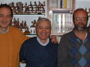 a801261246-la-condotta-un-modo-diverso-per-conoscere-la-storia