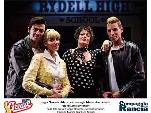 b311202309-teatro-politeama-pratese-grease-il-musical-della-compagnia-della-rancia