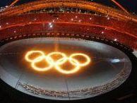 a703042311-grecia-modello-di-sviluppo-economico