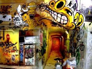 b302121411-la-fotorubrica-di-gianni-greco-e-firenze-rizzati