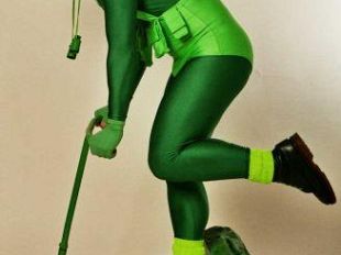 a805172141-teatro-il-festival-europla-a-san-giovanni-valdarno-ar