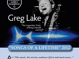 b211182305-greg-lake-live-a-firenze