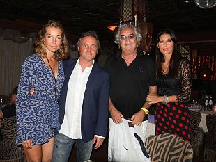 b106041936-fine-settimana-al-twiga-beach-club