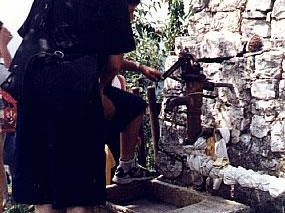 b206261824-muore-sulla-calvana-bambino-faceva-parte-di-una-comitiva-parrocchiale