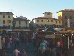 b301131227-toscana-12-musei-si-fondono-in-un-unico-sistema-di-promozione